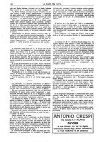 giornale/CUB0708936/1925/unico/00000156