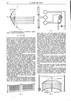 giornale/CUB0708936/1925/unico/00000160