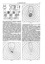 giornale/CUB0708936/1925/unico/00000161