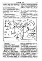 giornale/CUB0708936/1925/unico/00000163