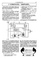 giornale/CUB0708936/1925/unico/00000165