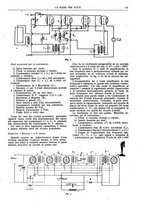 giornale/CUB0708936/1925/unico/00000167