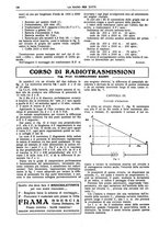 giornale/CUB0708936/1925/unico/00000168