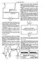 giornale/CUB0708936/1925/unico/00000169