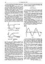 giornale/CUB0708936/1925/unico/00000170