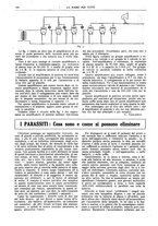 giornale/CUB0708936/1925/unico/00000178