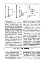 giornale/CUB0708936/1925/unico/00000180