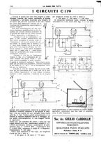 giornale/CUB0708936/1925/unico/00000184