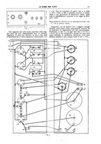 giornale/CUB0708936/1925/unico/00000185