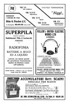 giornale/CUB0708936/1925/unico/00000191