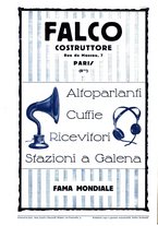 giornale/CUB0708936/1925/unico/00000196