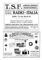 giornale/CUB0708936/1925/unico/00000198