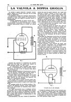 giornale/CUB0708936/1925/unico/00000202