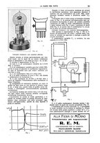 giornale/CUB0708936/1925/unico/00000203