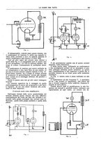 giornale/CUB0708936/1925/unico/00000205