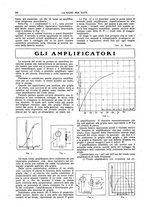 giornale/CUB0708936/1925/unico/00000206