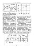 giornale/CUB0708936/1925/unico/00000207