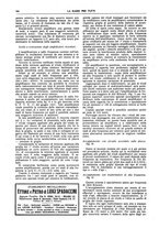 giornale/CUB0708936/1925/unico/00000208