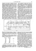 giornale/CUB0708936/1925/unico/00000209