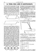 giornale/CUB0708936/1925/unico/00000210