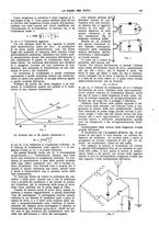 giornale/CUB0708936/1925/unico/00000211