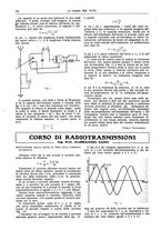 giornale/CUB0708936/1925/unico/00000212