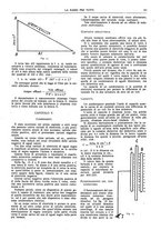 giornale/CUB0708936/1925/unico/00000213