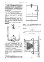 giornale/CUB0708936/1925/unico/00000214