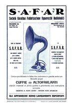 giornale/CUB0708936/1925/unico/00000216