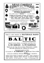 giornale/CUB0708936/1925/unico/00000218