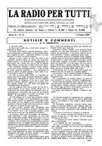 giornale/CUB0708936/1925/unico/00000219