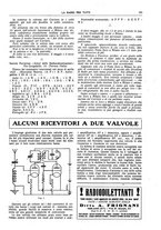 giornale/CUB0708936/1925/unico/00000221