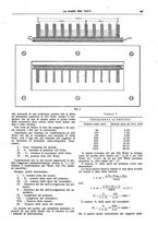 giornale/CUB0708936/1925/unico/00000229