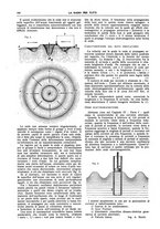 giornale/CUB0708936/1925/unico/00000234