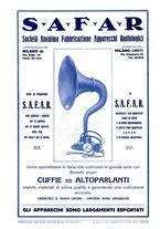 giornale/CUB0708936/1925/unico/00000236