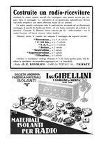 giornale/CUB0708936/1925/unico/00000238