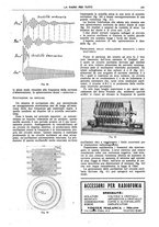 giornale/CUB0708936/1925/unico/00000301