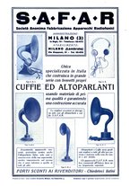 giornale/CUB0708936/1925/unico/00000304