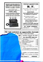 giornale/CUB0708936/1925/unico/00000306