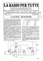 giornale/CUB0708936/1925/unico/00000307