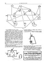 giornale/CUB0708936/1925/unico/00000308