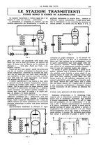 giornale/CUB0708936/1925/unico/00000309