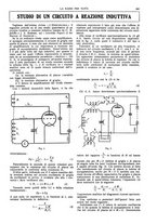 giornale/CUB0708936/1925/unico/00000315