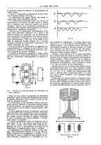 giornale/CUB0708936/1925/unico/00000317