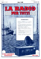 giornale/CUB0708936/1925/unico/00000325