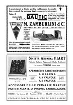 giornale/CUB0708936/1925/unico/00000326