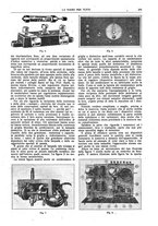 giornale/CUB0708936/1925/unico/00000333