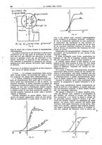 giornale/CUB0708936/1925/unico/00000340