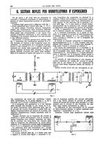 giornale/CUB0708936/1925/unico/00000350