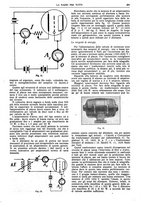 giornale/CUB0708936/1925/unico/00000353